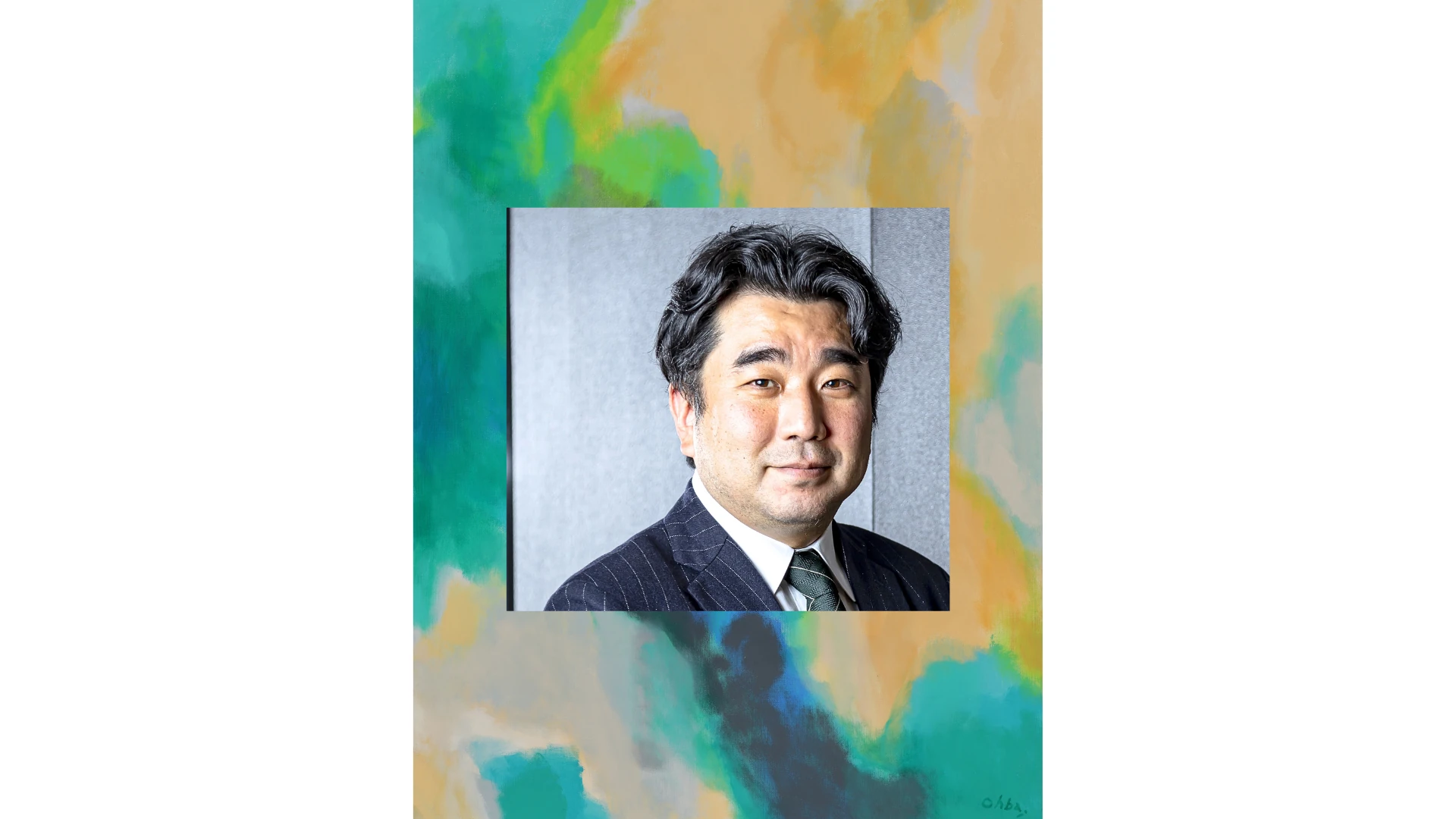 ありあけキャピタル 田中克典「銀行に欠けていた株主ガバナンス」～ROE低下の根源～